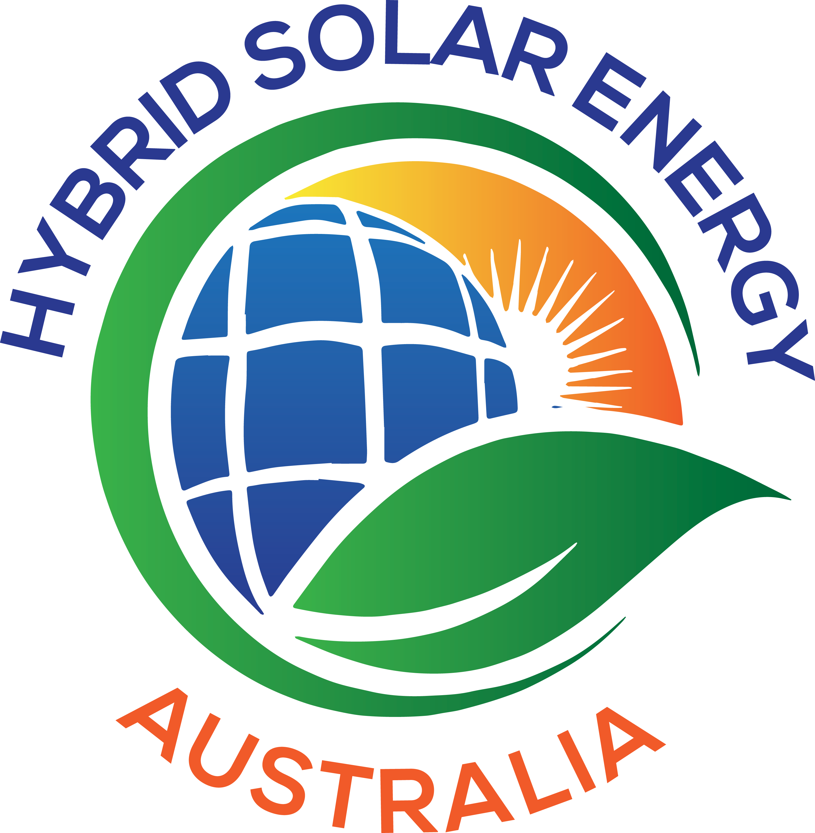 Hybrid Solar Energy Australia